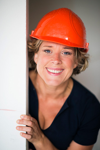 Marjet Rutten