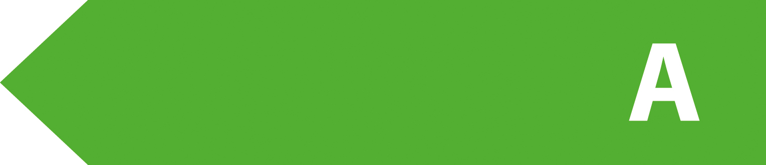 A_Ecolabel.jpg