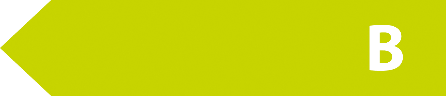Delta_ecolabel.jpg
