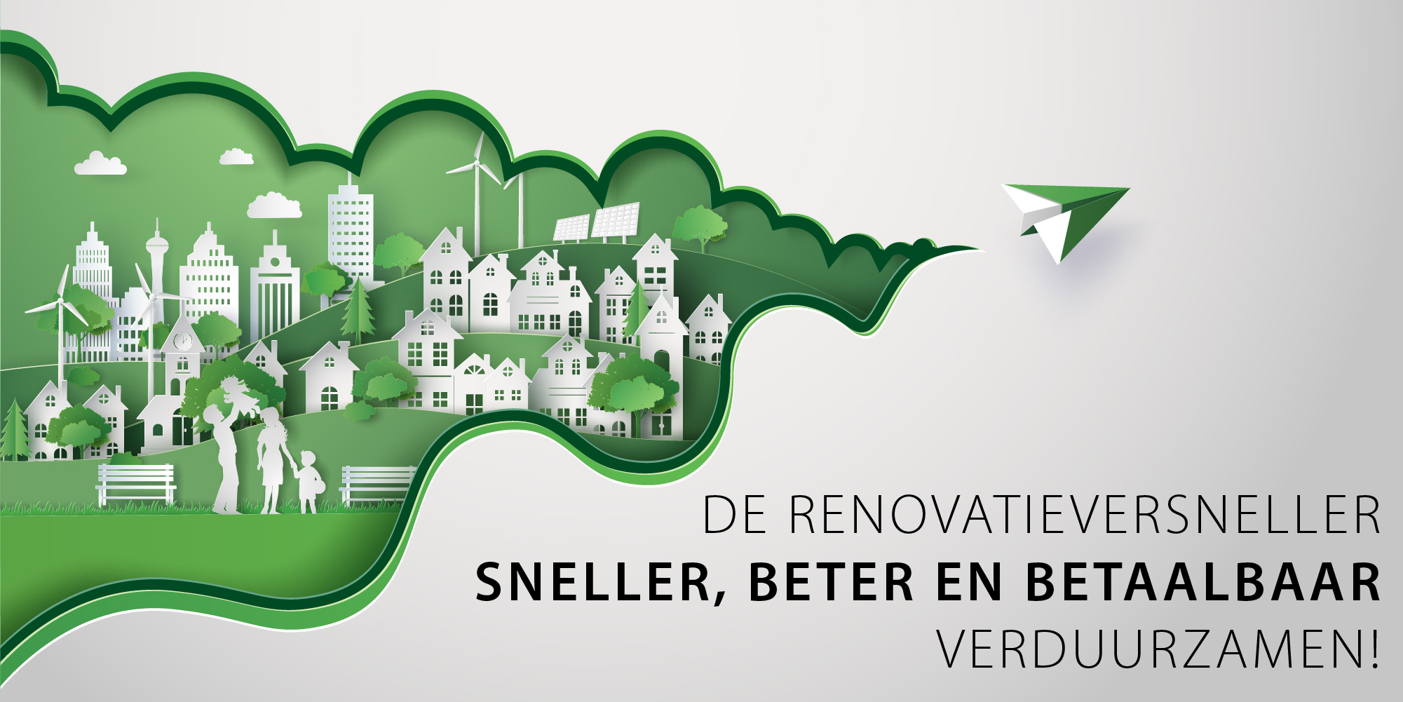 renovatieversneller